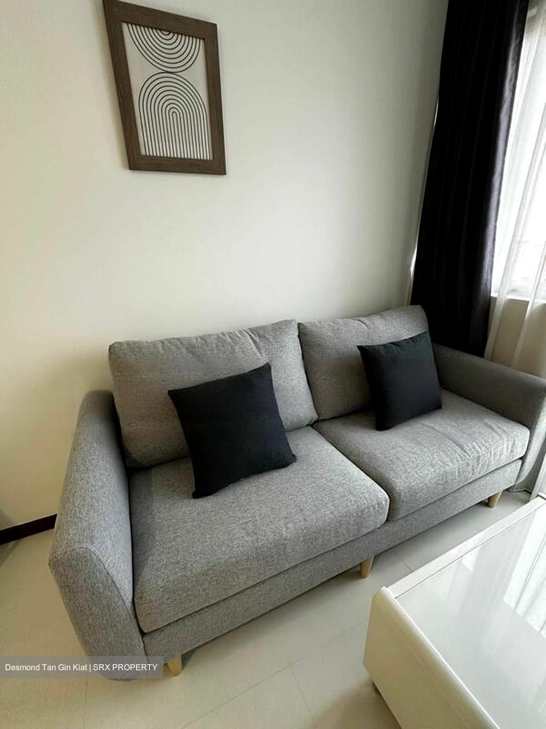 RV Point (D9), Apartment #461789561